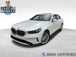  BMW 530i