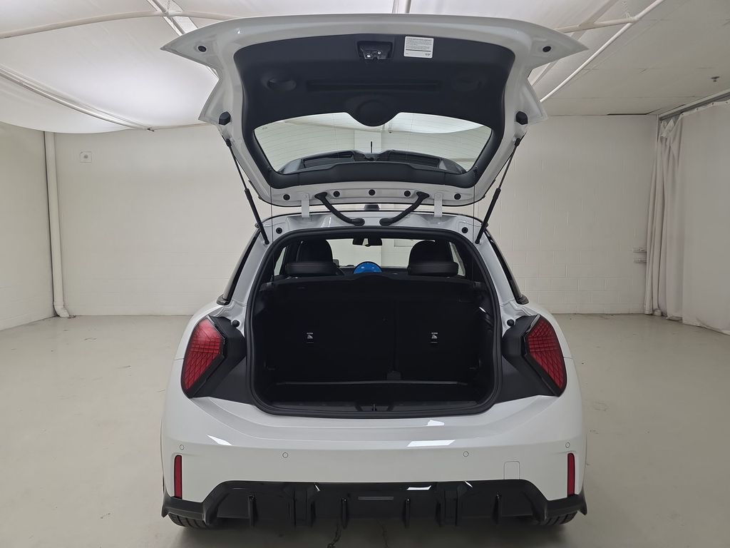 2026 MINI Hardtop 2 Door S - Photo 27