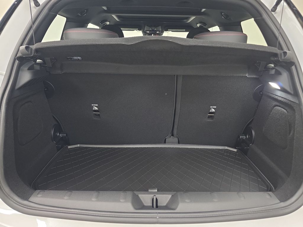 2026 MINI Hardtop 2 Door S - Photo 26