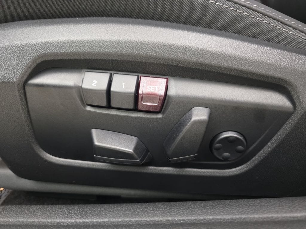 2026 MINI Hardtop 2 Door S - Photo 14