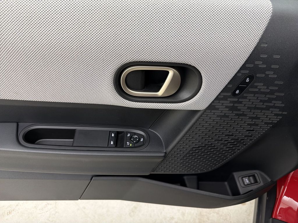 2025 MINI Hardtop 2 Door S - Photo 14
