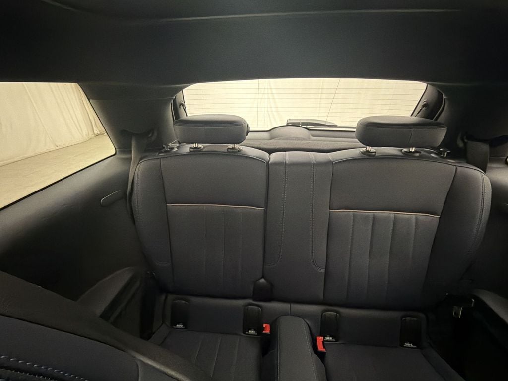 2025 MINI Hardtop 2 Door S - Photo 24