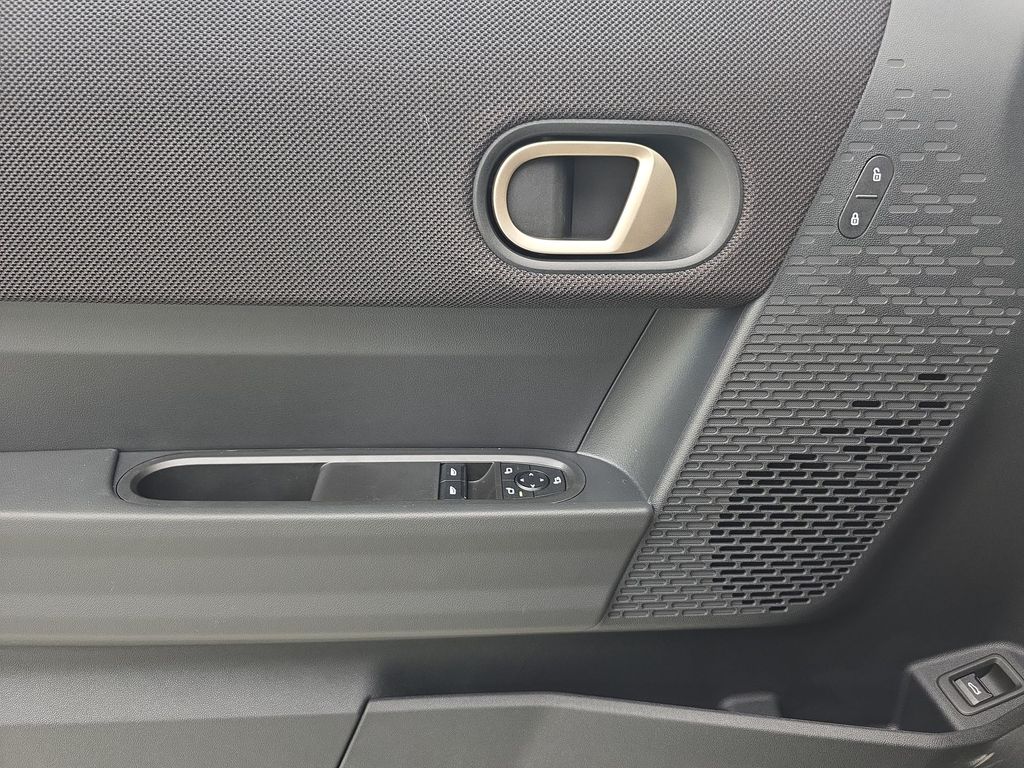 2026 MINI Hardtop 2 Door S - Photo 15