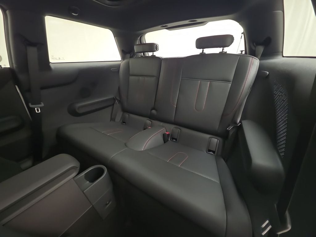 2026 MINI Hardtop 2 Door S - Photo 25