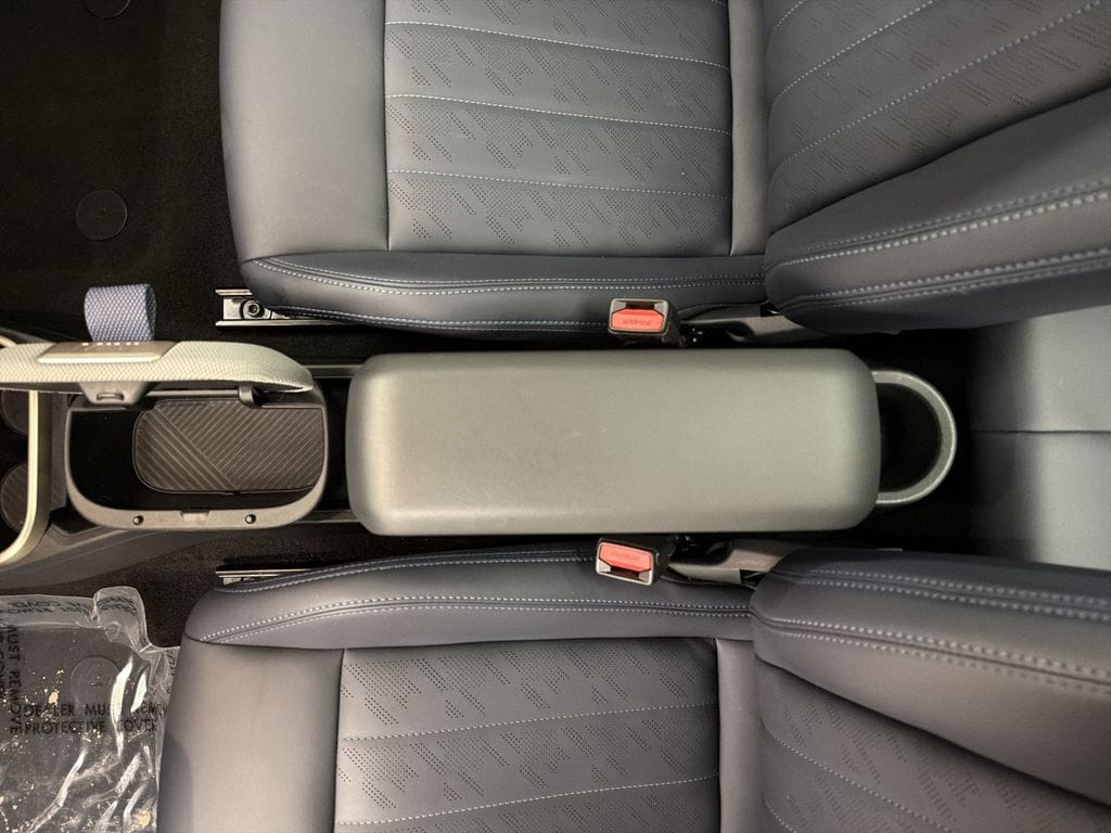 2025 MINI Hardtop 2 Door S - Photo 22