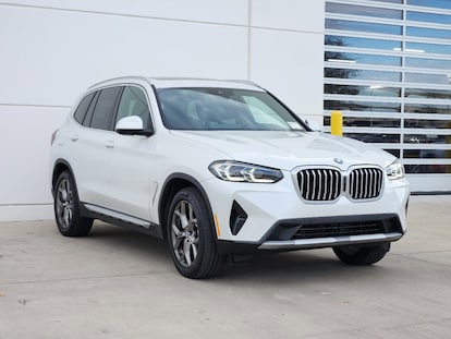BMW X3 Dimensions 2023 - Length, Width, Height, Turning Circle, Ground  Clearance, Wheelbase & Size