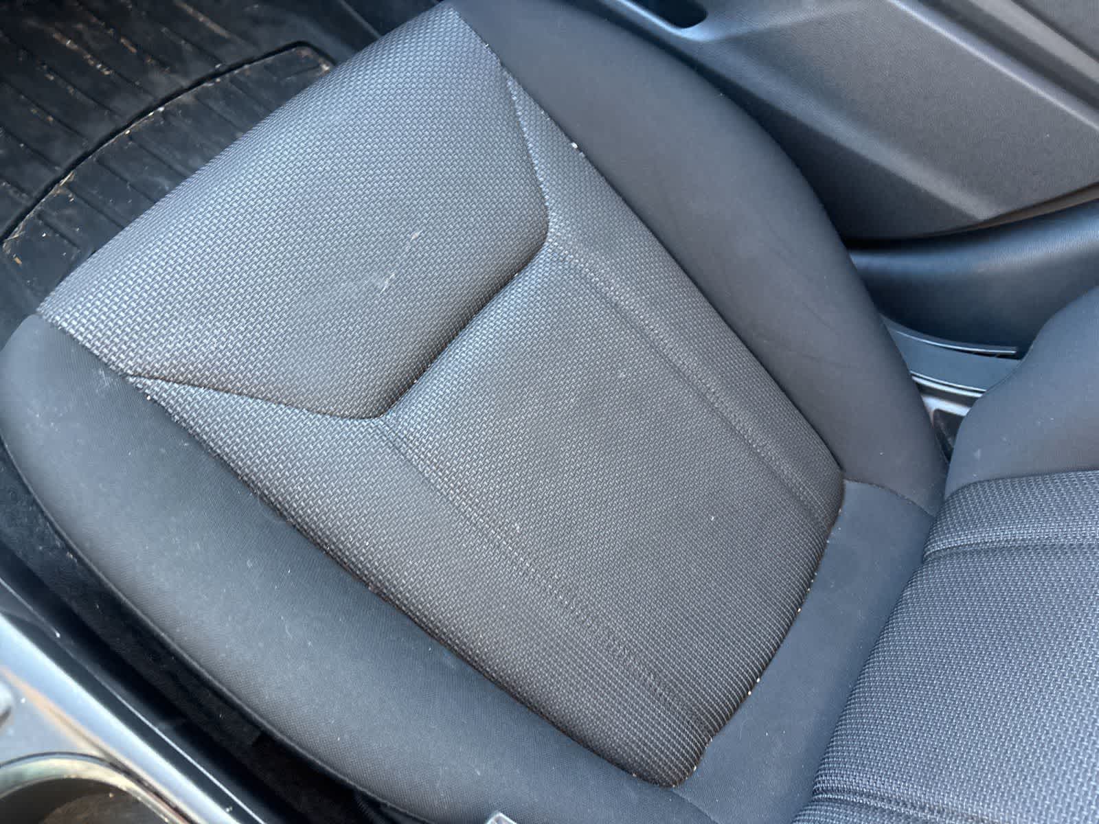 Thumbnail: 2022 Subaru Impreza - 11