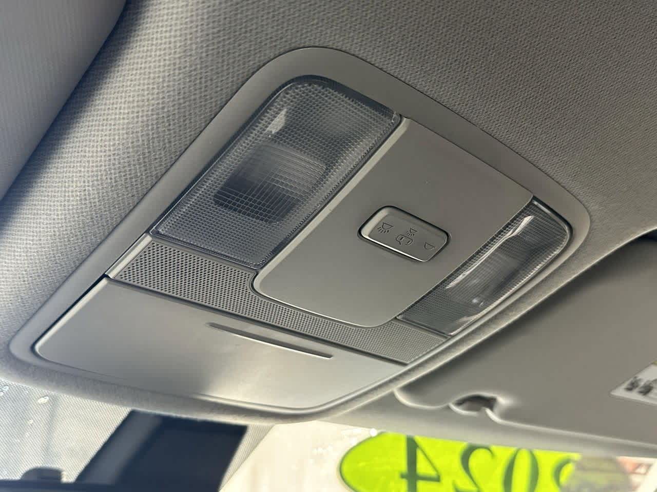 Thumbnail: 2024 Kia Soul - 20