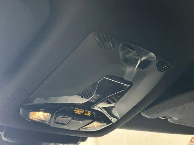 Thumbnail: 2026 MINI Cooper Countryman - 17