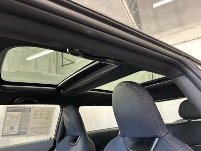 Thumbnail: 2025 MINI Cooper Hardtop - 13