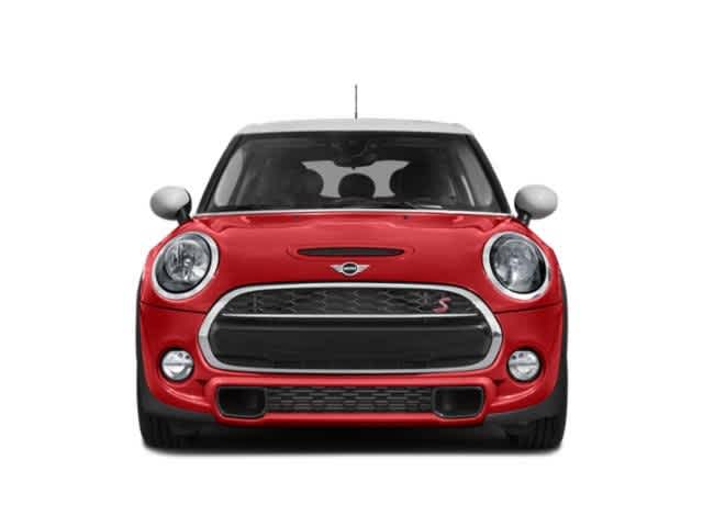 Thumbnail: 2019 MINI Cooper Hardtop - 4