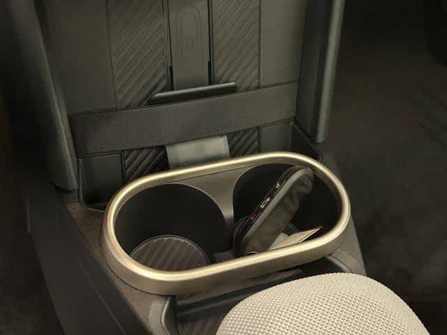 Thumbnail: 2025 MINI Cooper Hardtop - 23