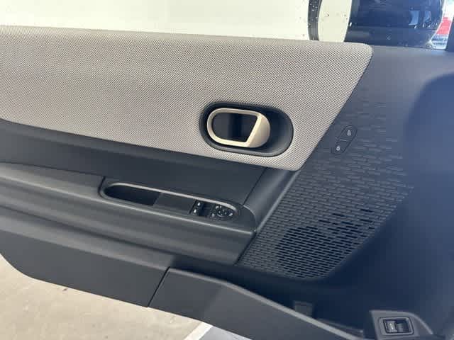 Thumbnail: 2025 MINI Cooper Hardtop - 16