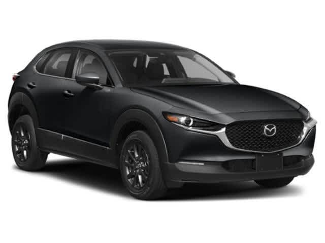Thumbnail: 2022 Mazda CX-30 - 6