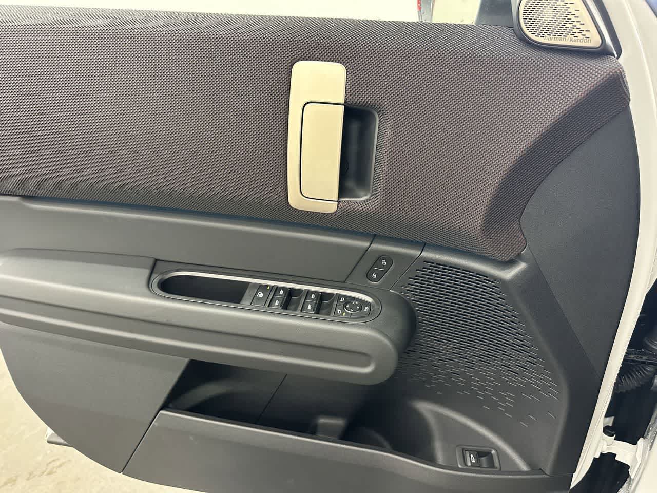 Thumbnail: 2026 MINI Cooper Countryman - 15