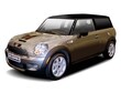 MINI Cooper S Clubman