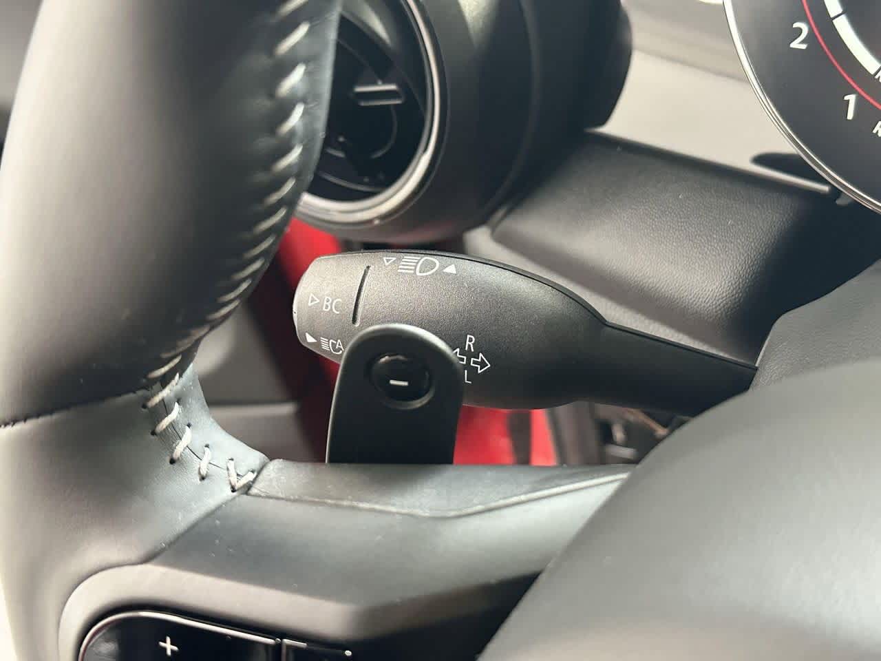 Thumbnail: 2024 MINI Cooper Hardtop - 19