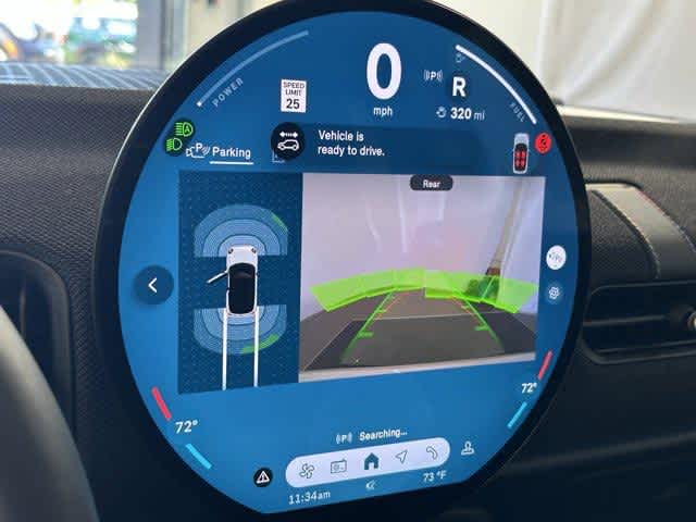 Thumbnail: 2025 MINI Cooper Hardtop - 19