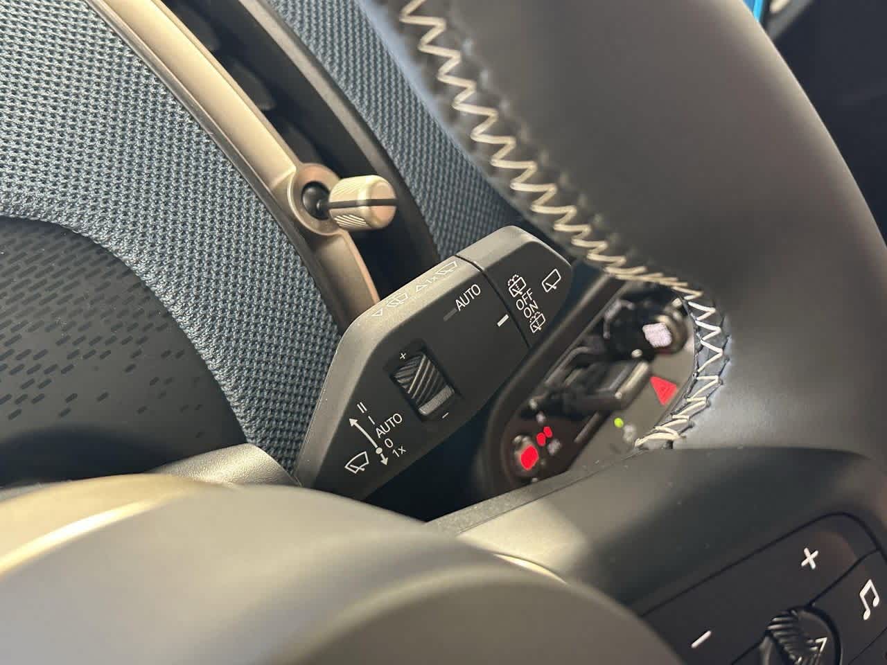 Thumbnail: 2025 MINI Cooper Countryman - 17