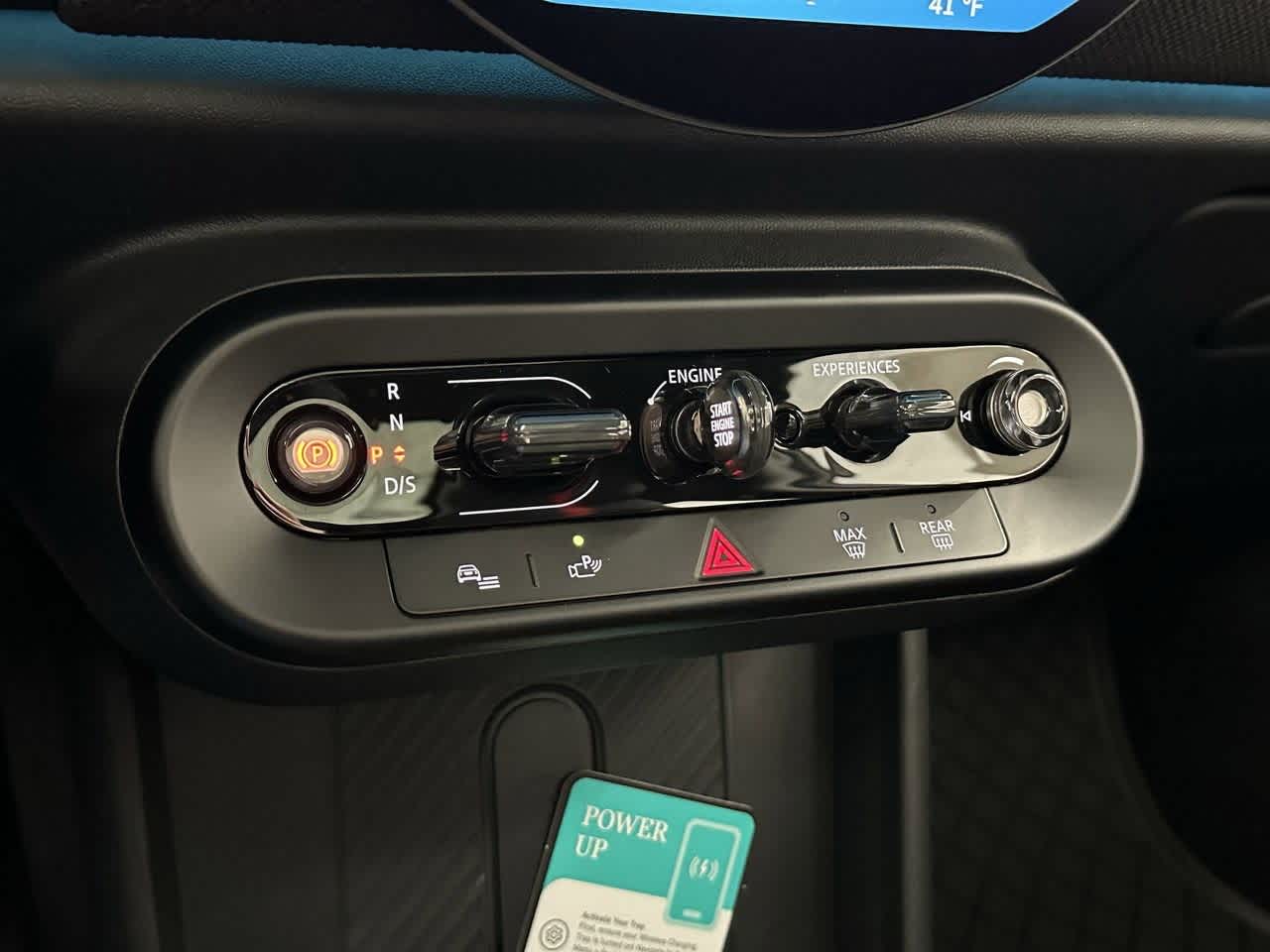 Thumbnail: 2026 MINI Cooper Hardtop - 20