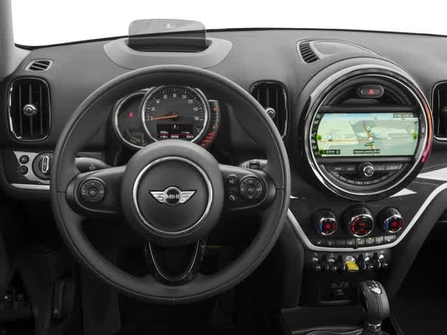 Thumbnail: 2018 MINI Cooper Countryman - 7