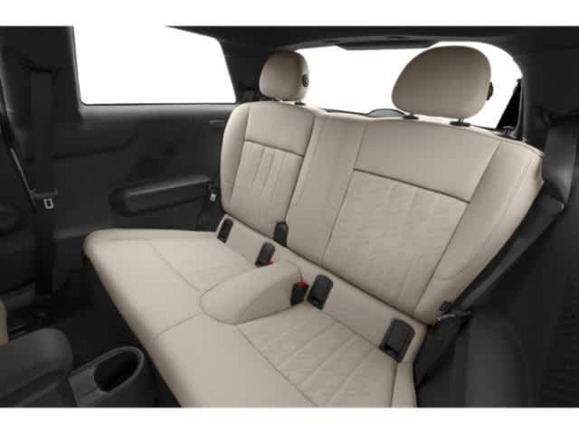 Thumbnail: 2025 MINI Cooper Hardtop - 13