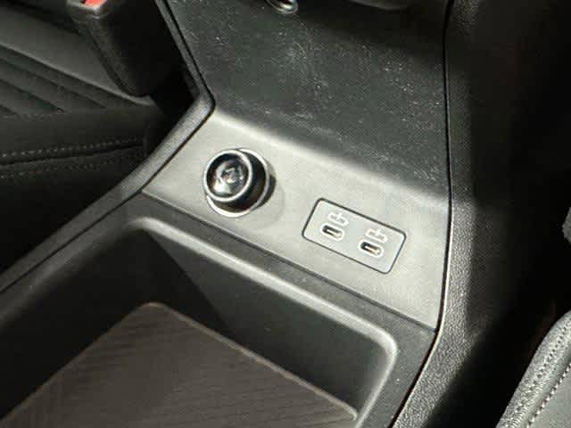 Thumbnail: 2026 MINI Cooper Countryman - 24