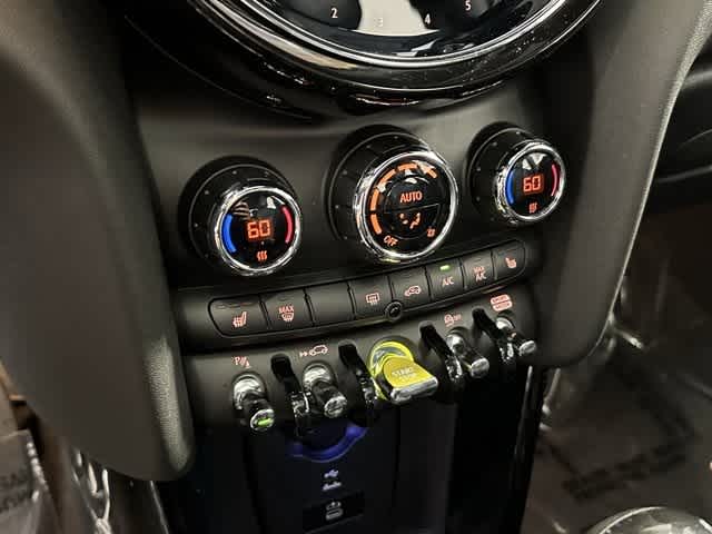 Thumbnail: 2024 MINI Cooper Hardtop - 20