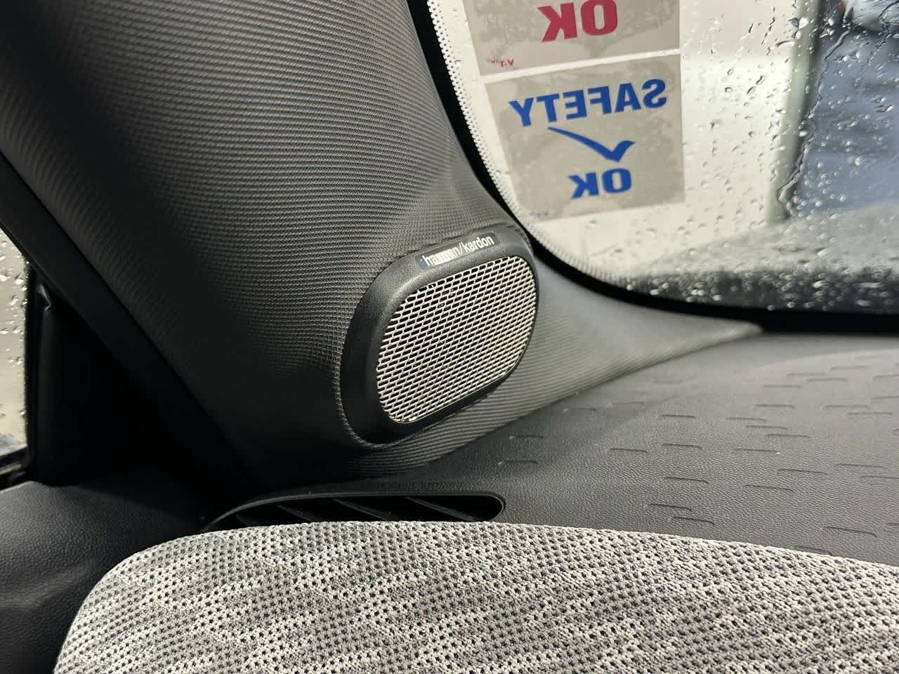 Thumbnail: 2025 MINI Cooper Hardtop - 15