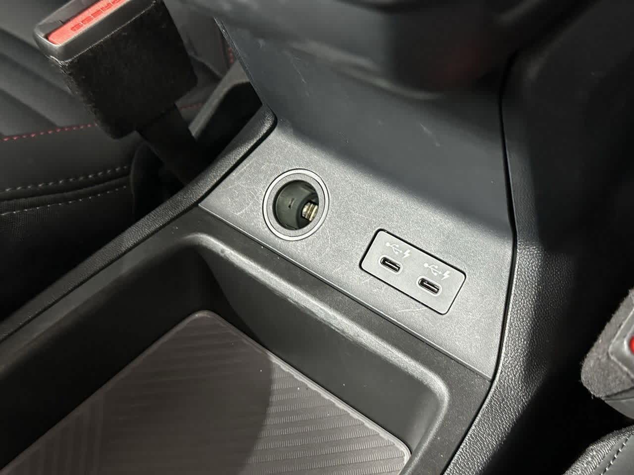 Thumbnail: 2025 MINI Cooper Countryman - 24