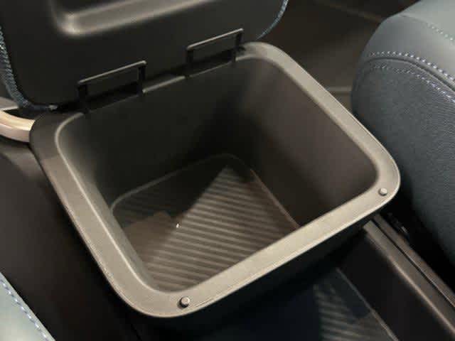 Thumbnail: 2025 MINI Cooper Countryman - 23