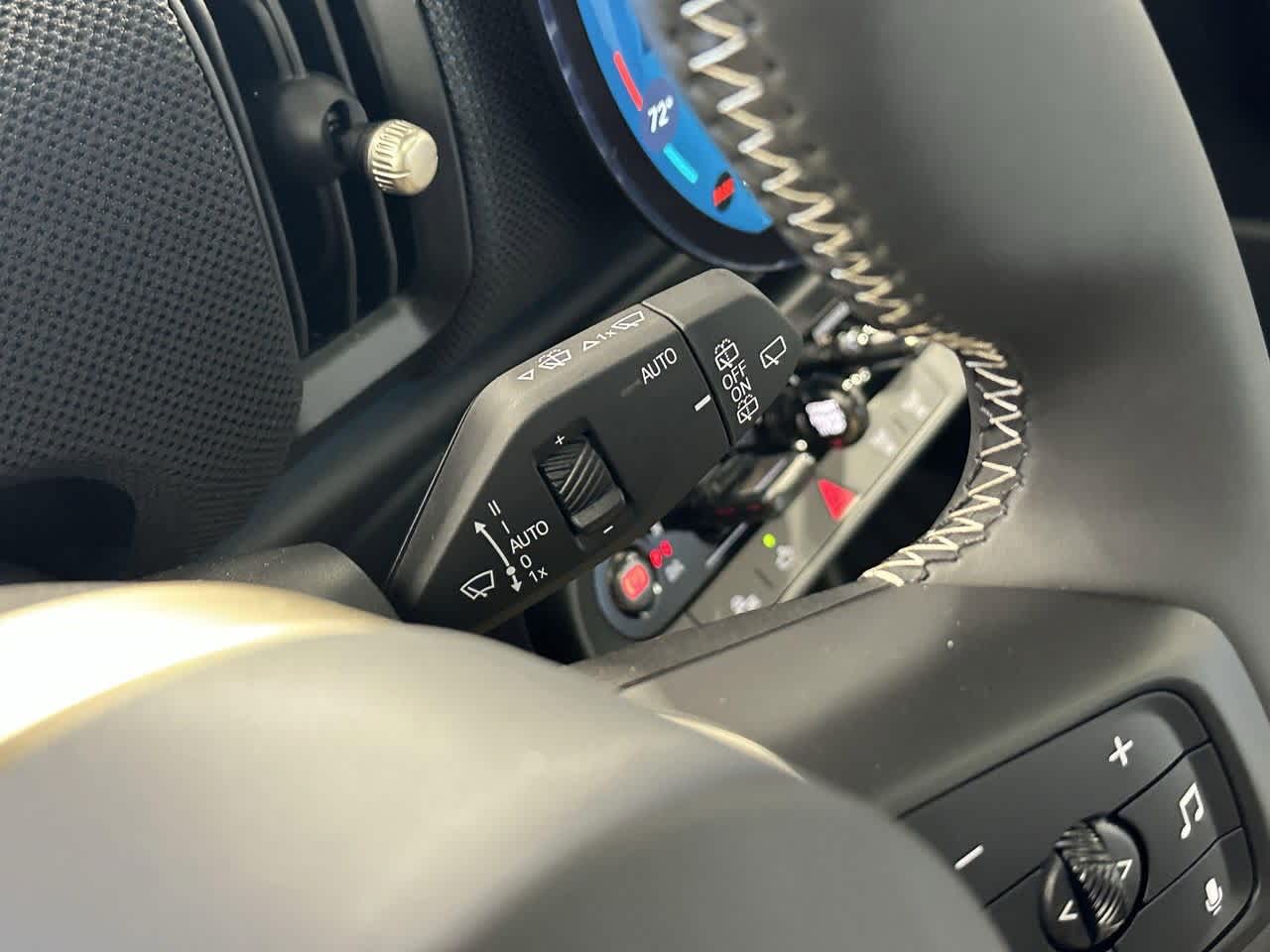 Thumbnail: 2026 MINI Cooper Hardtop - 16