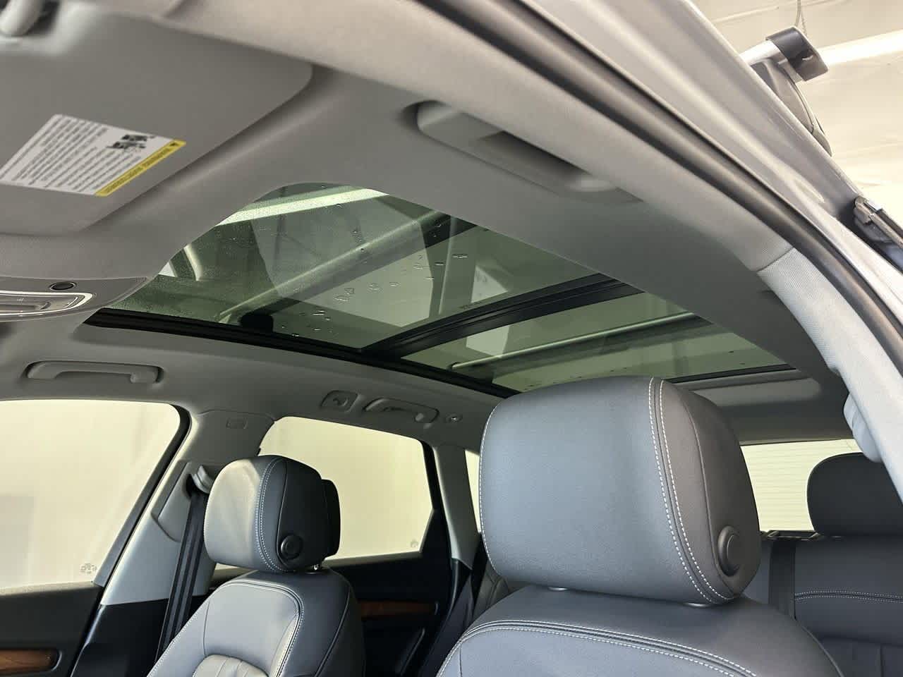 Thumbnail: 2023 Audi Q5 - 15