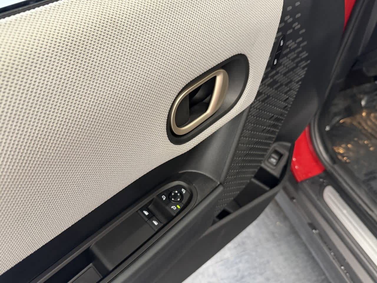 Thumbnail: 2025 MINI Cooper Hardtop - 12