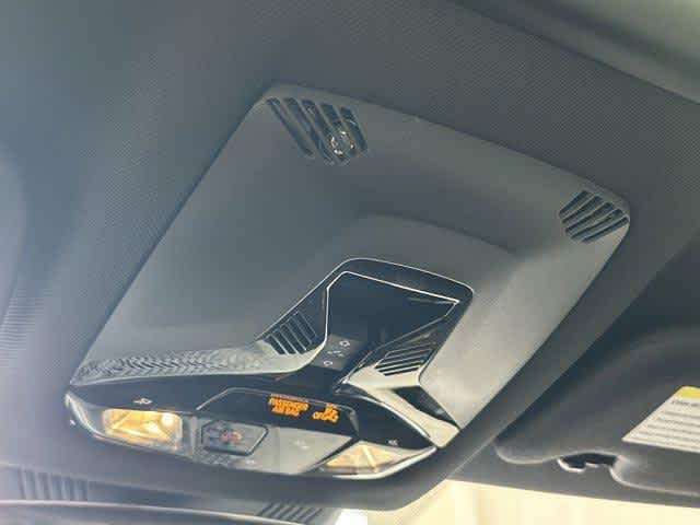 Thumbnail: 2026 MINI Cooper Hardtop - 17