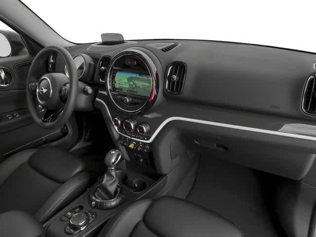 Thumbnail: 2018 MINI Cooper Countryman - 16