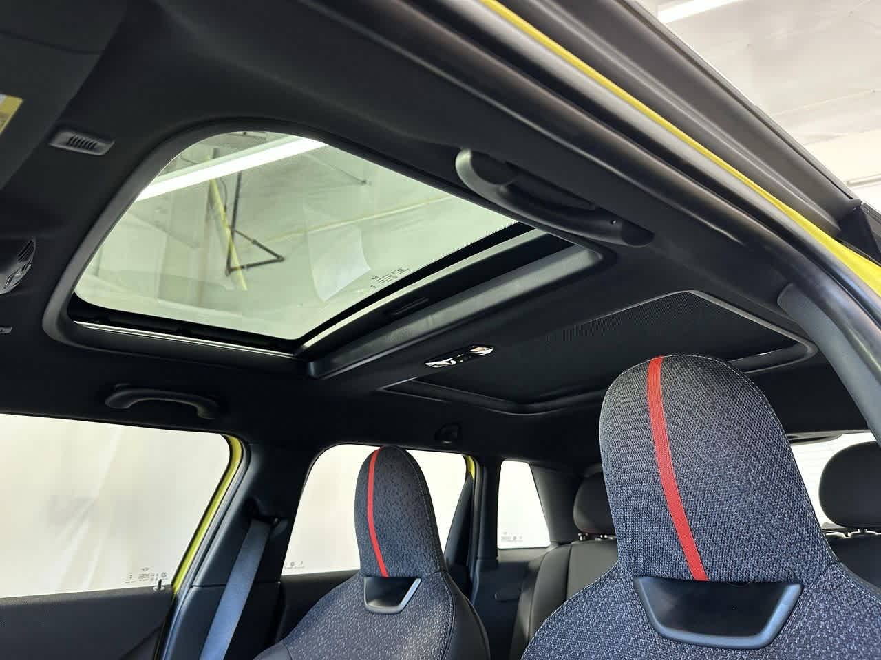 Thumbnail: 2026 MINI Cooper Hardtop - 13