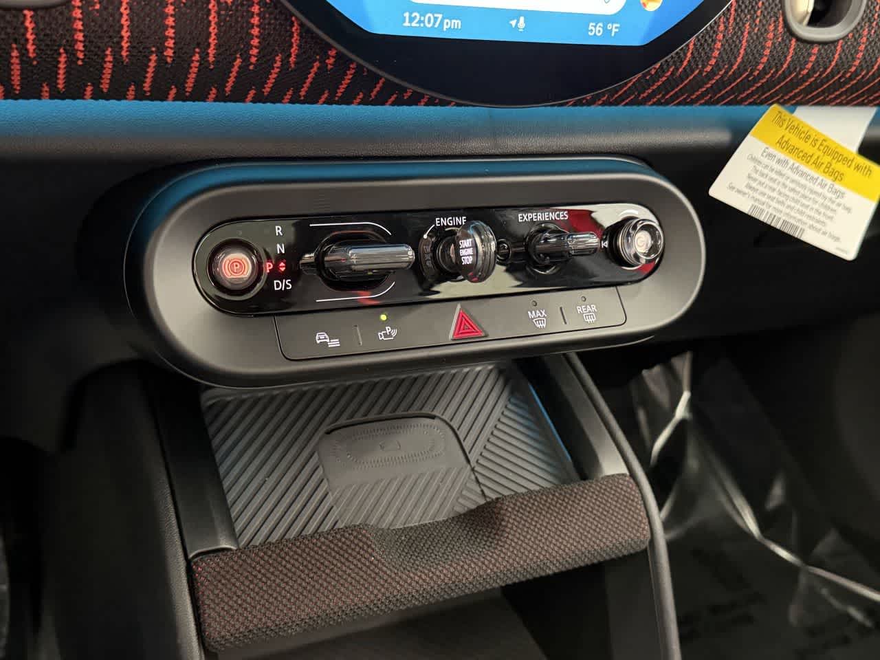 Thumbnail: 2026 MINI Cooper Countryman - 19