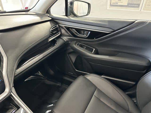 Thumbnail: 2021 Subaru Outback - 23