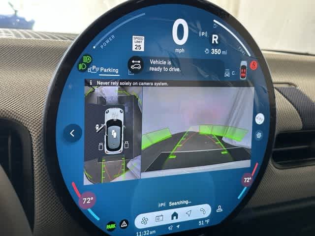 Thumbnail: 2025 MINI Cooper Hardtop - 21