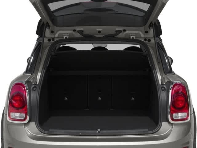 Thumbnail: 2018 MINI Cooper Countryman - 12