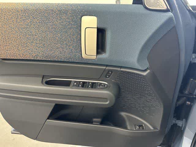 Thumbnail: 2025 MINI Cooper Countryman - 16