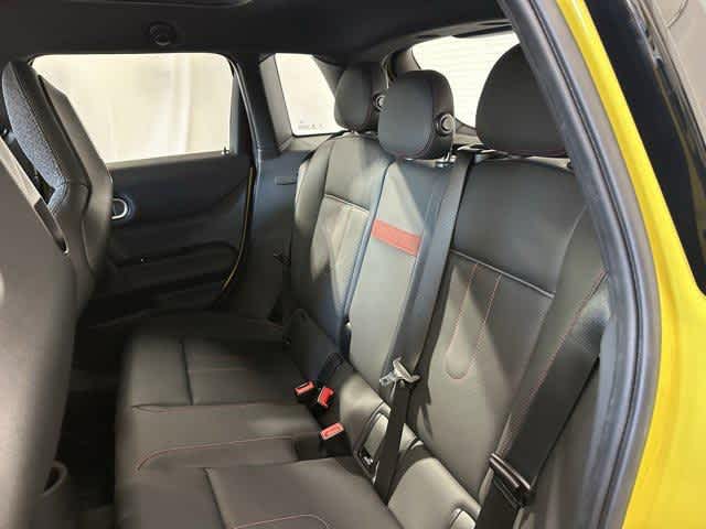 Thumbnail: 2026 MINI Cooper Hardtop - 11
