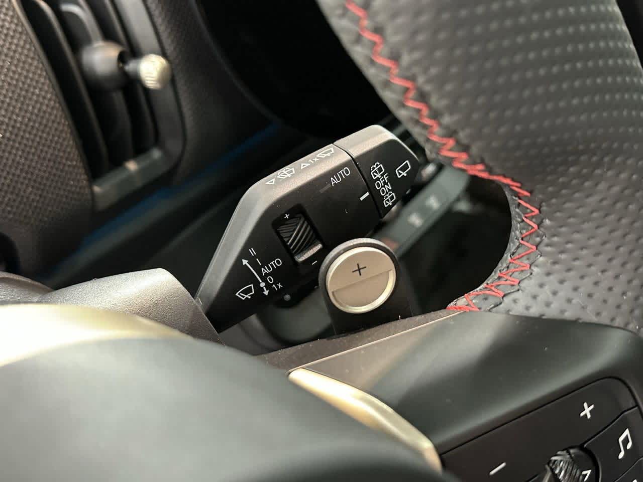 Thumbnail: 2025 MINI Cooper Hardtop - 16