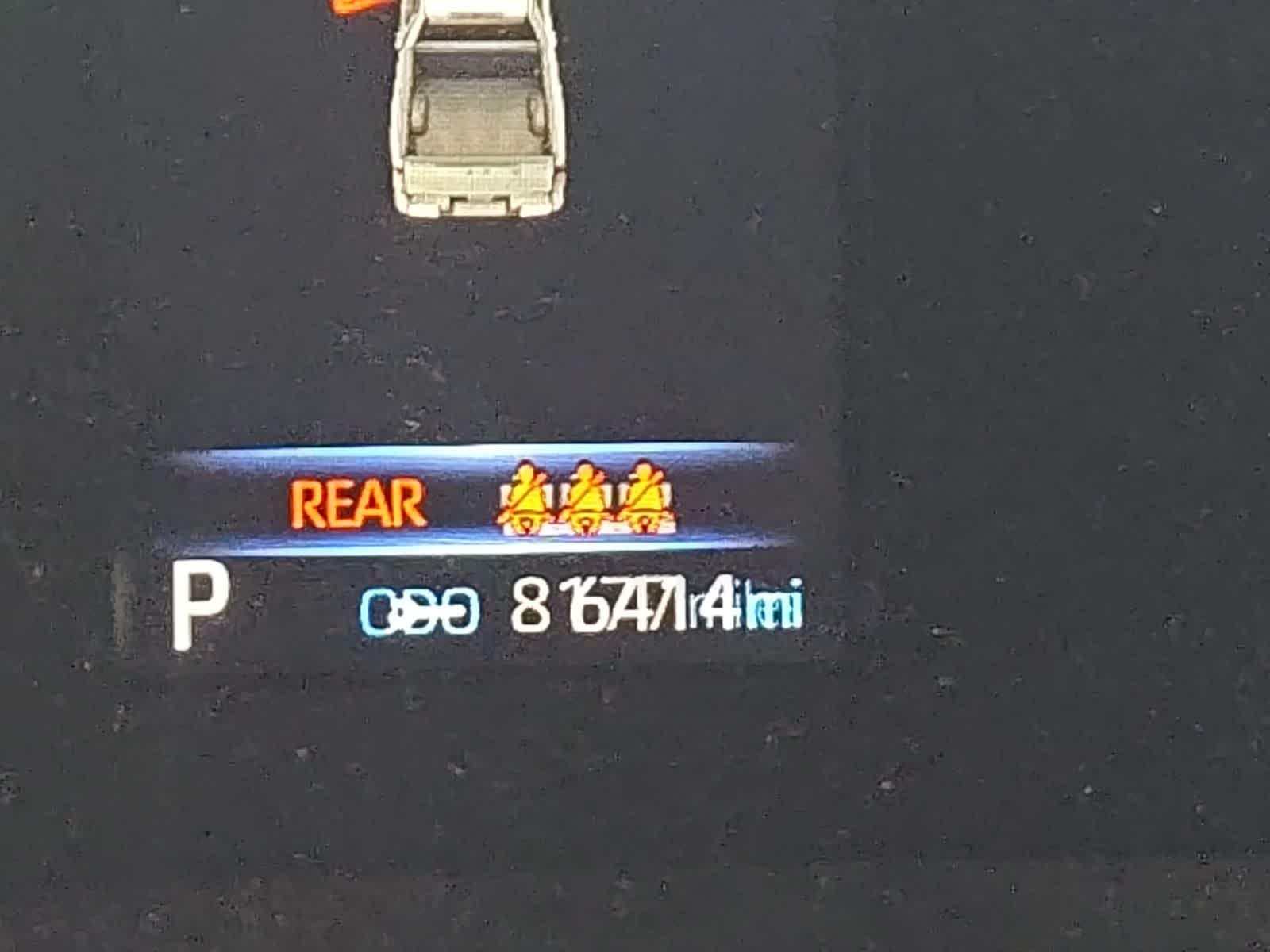 Thumbnail: 2022 Toyota Tundra - 2