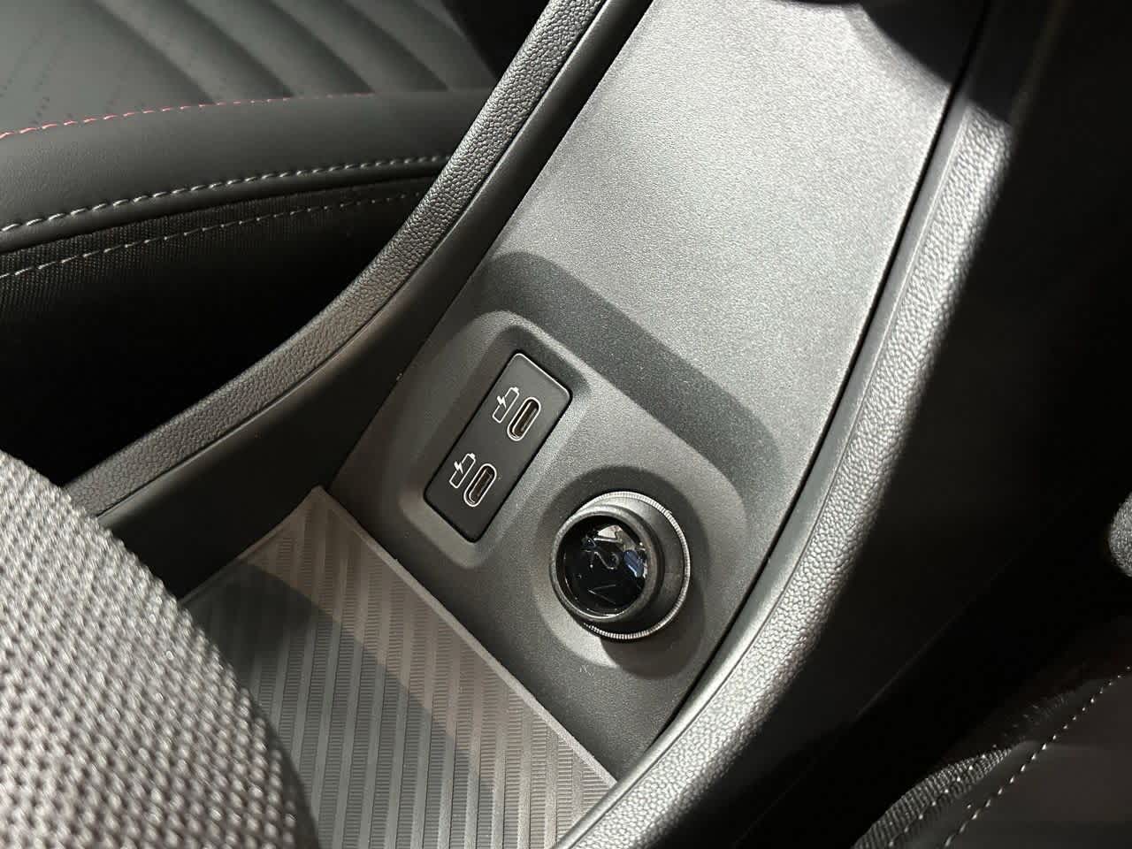 Thumbnail: 2026 MINI Cooper Hardtop - 23