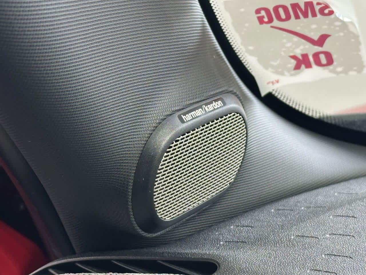 Thumbnail: 2025 MINI Cooper Hardtop - 19