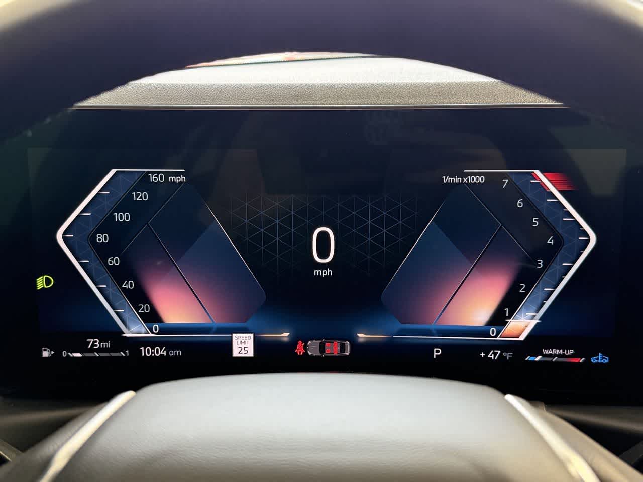 Thumbnail: 2023 BMW 3 Series - 18