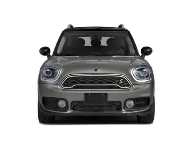 Thumbnail: 2018 MINI Cooper Countryman - 4