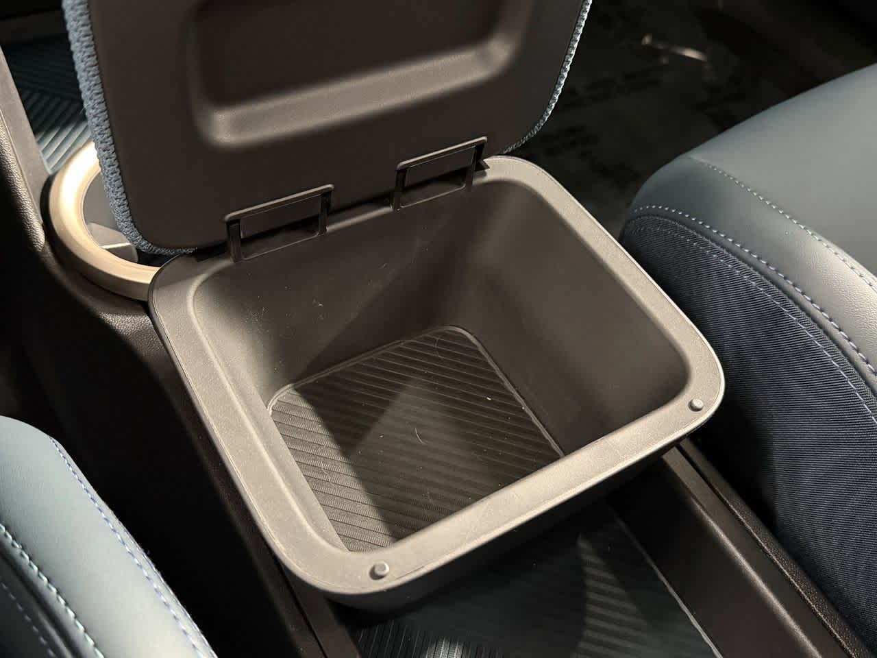 Thumbnail: 2025 MINI Cooper Countryman - 23